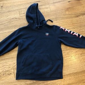 Ariat Hoodie